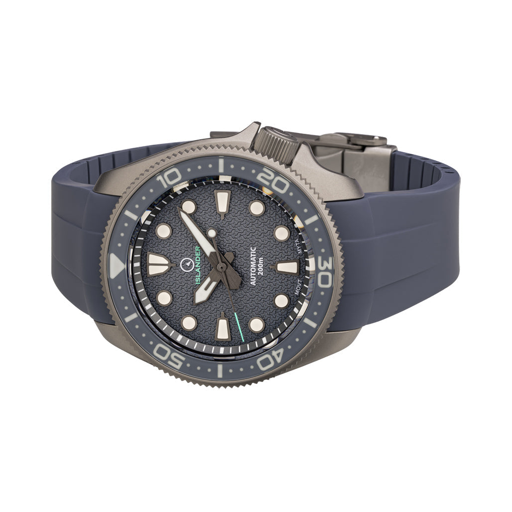Islander ISL-259 product photo 11