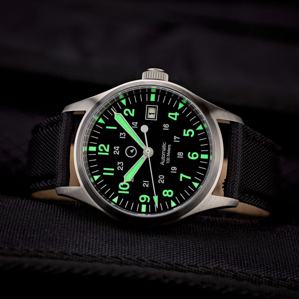 Islander ISL-41 – product photo 3