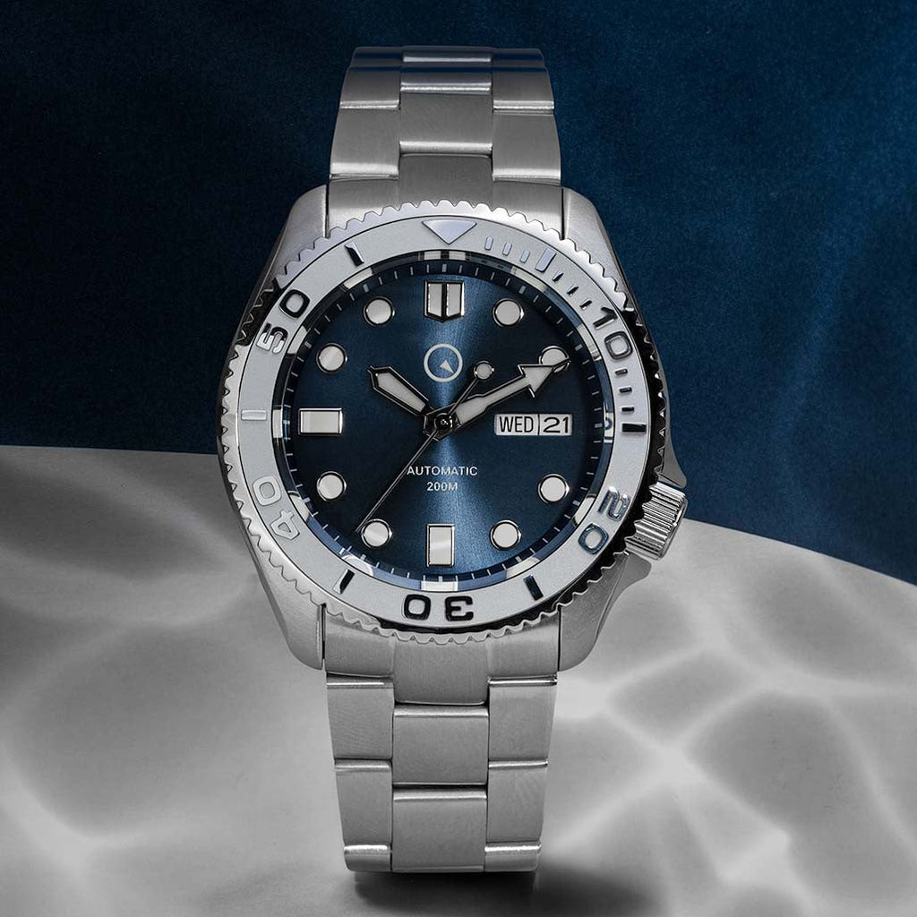 Islander ISL-18 – product photo 3