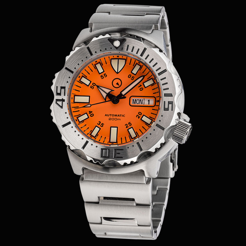 Islander ISL-94 – product photo 2