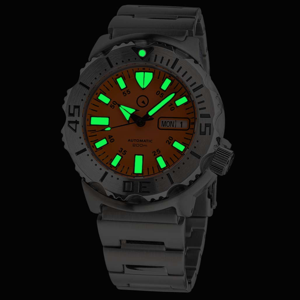 Islander ISL-94 – product photo 7