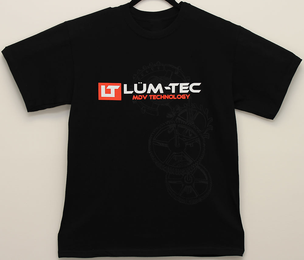 LÜM-TEC T-Shirt