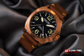 LÜM-TEC M94 Bronze No date