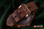 LÜM-TEC M94 Bronze Date