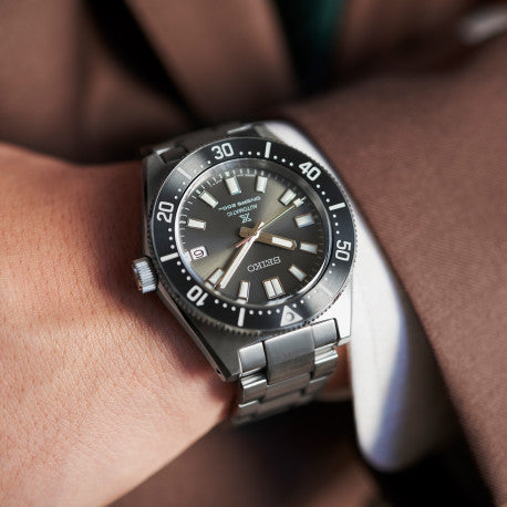 Seiko Prospex SPB143J1