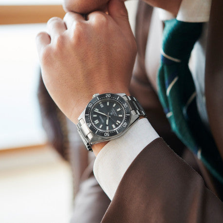 Seiko Prospex SPB143J1