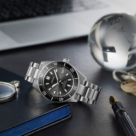 Seiko Prospex SPB143J1