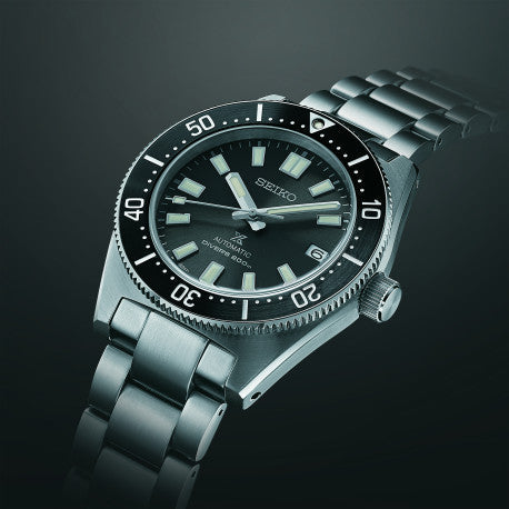 Seiko Prospex SPB143J1