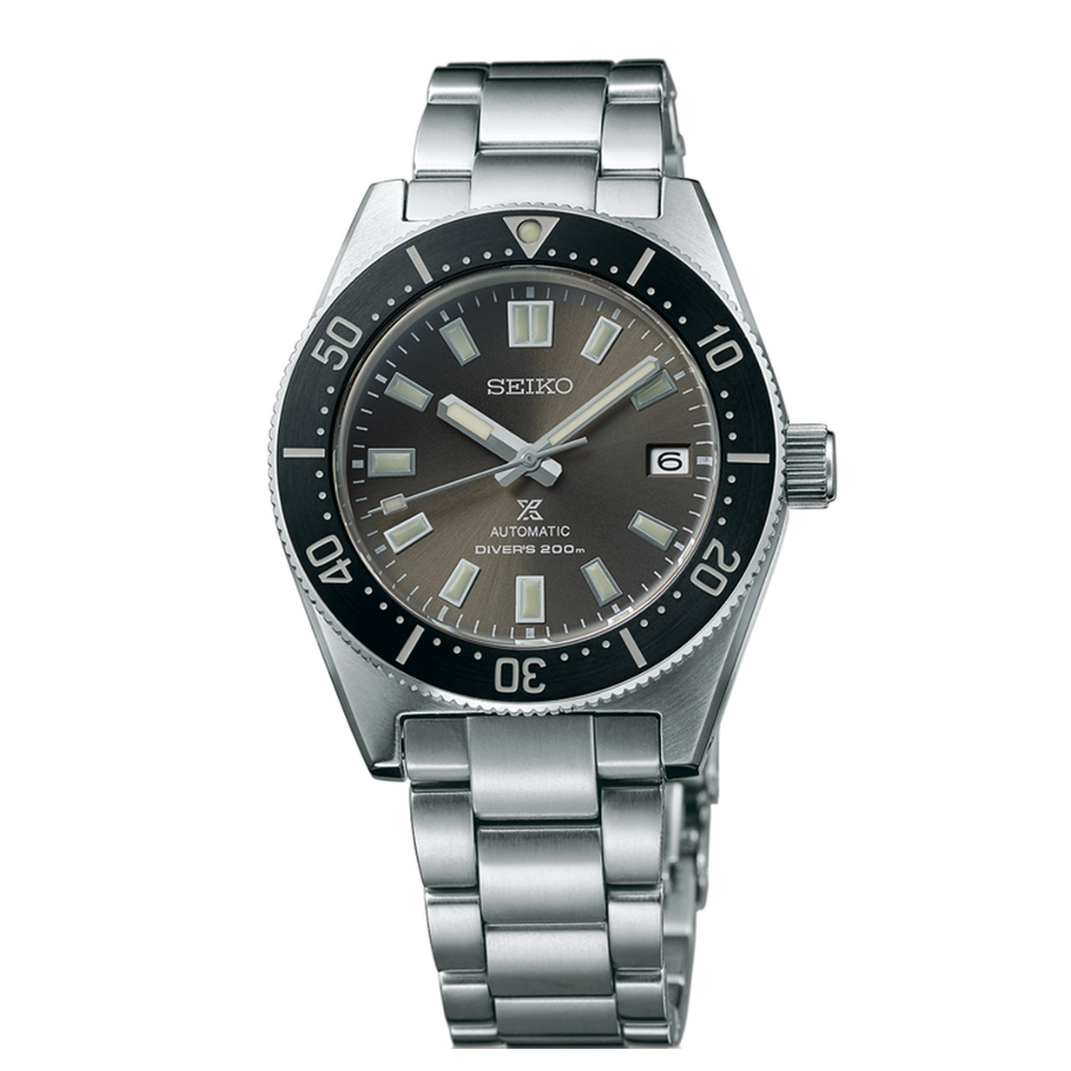 Seiko Prospex SPB143J1