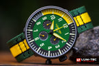 LÜM-TEC RPM 3