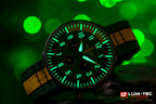 LÜM-TEC RPM 3