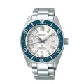 Seiko Prospex SPB213J1