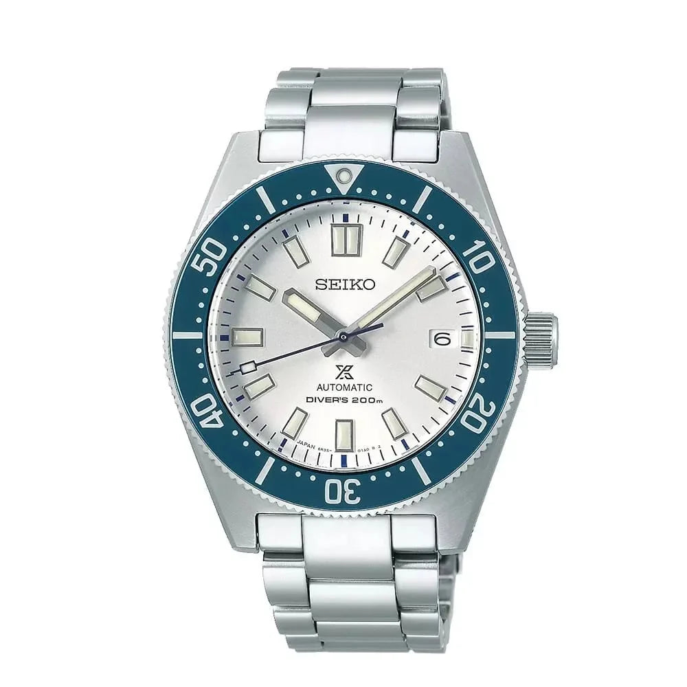 Seiko Prospex SPB213J1