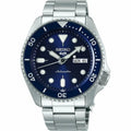 Seiko 5 Sports SRPD51K2