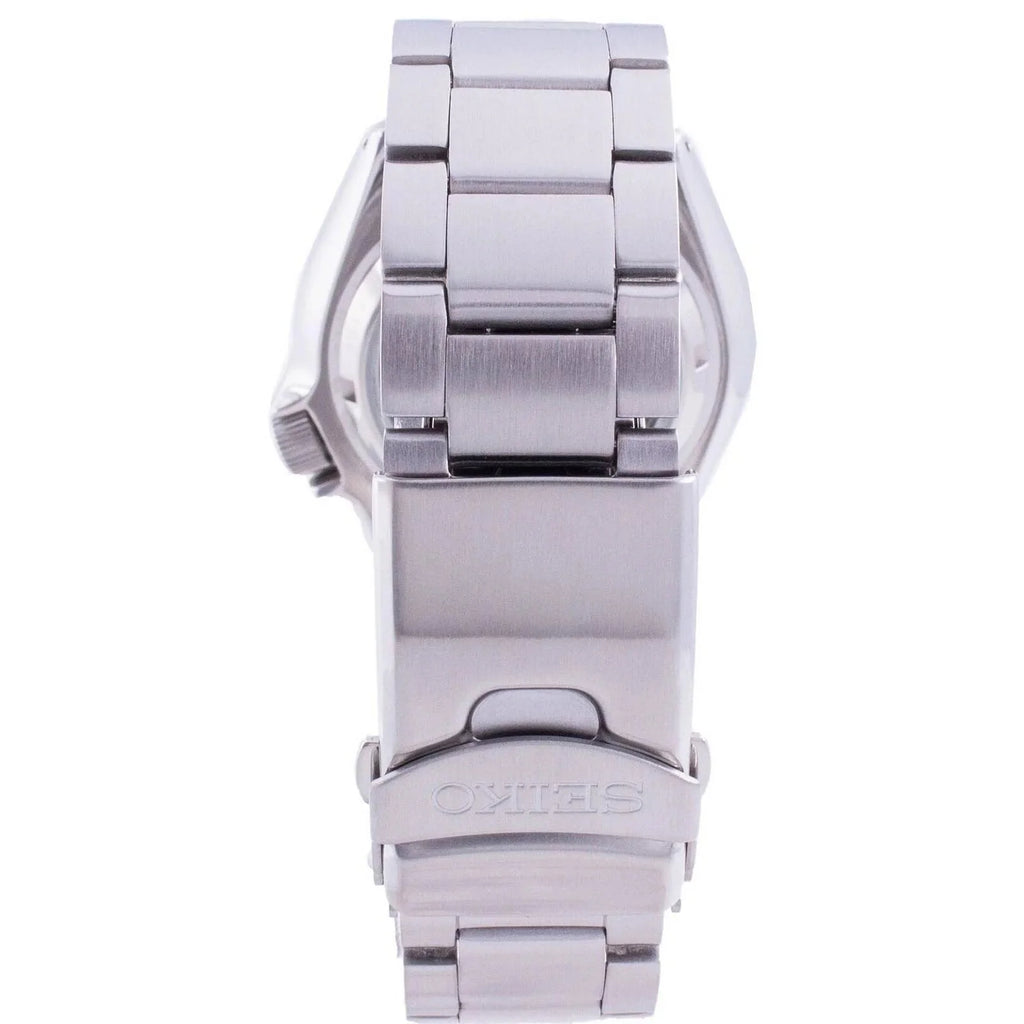 Seiko 5 Sports SRPD51K2