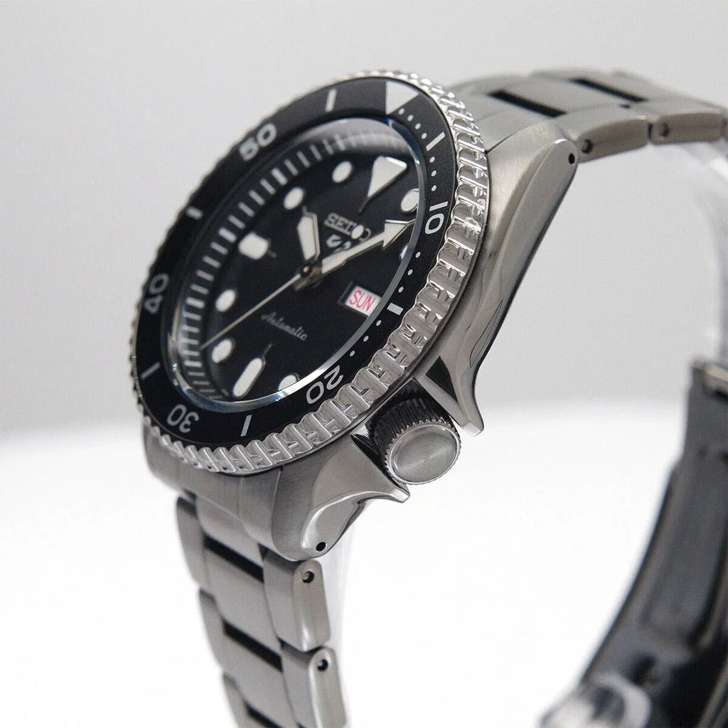 Seiko 5 Sports SRPD65K1