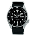 Seiko 5 Sports SRPD55K3