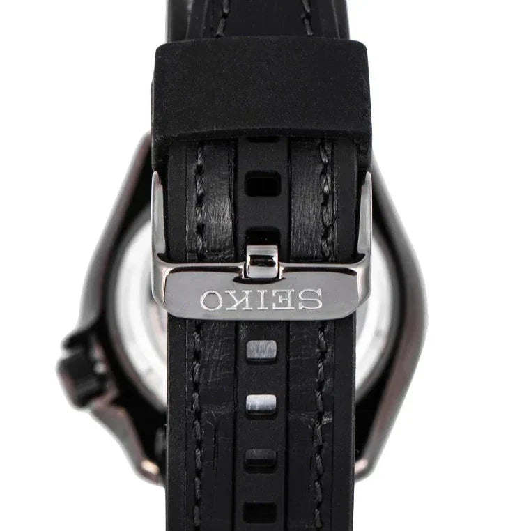 Seiko 5 Sports SRPD65K3