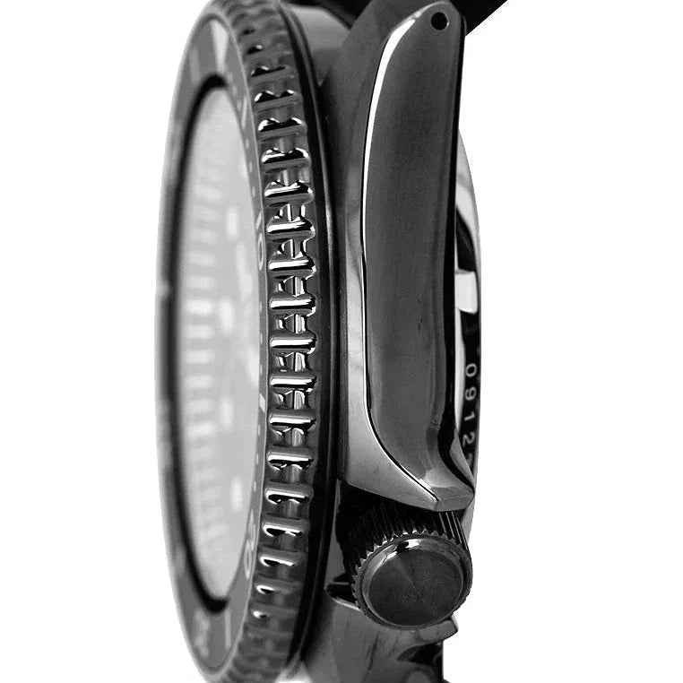 Seiko 5 Sports SRPD65K3