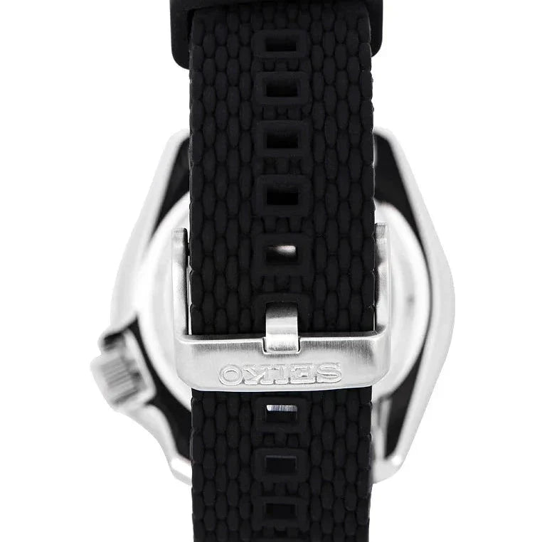 Seiko 5 Sports SRPD71K2