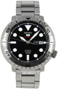Seiko 5 Sports SRPC61J1