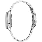 Seiko 5 Sports SSK035K1