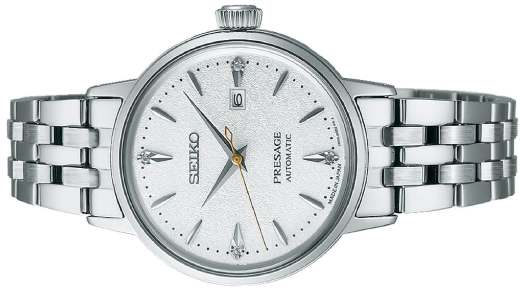Seiko Presage SRE017J1