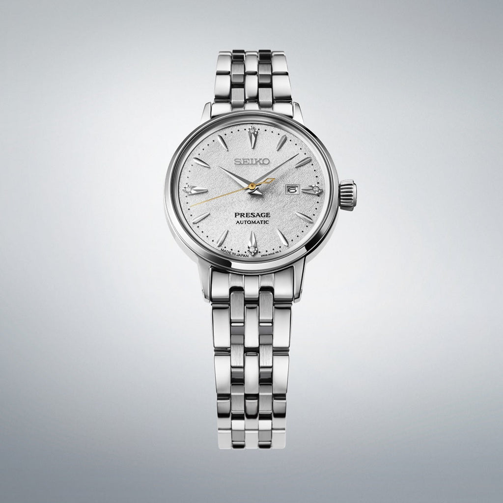 Seiko Presage SRE017J1