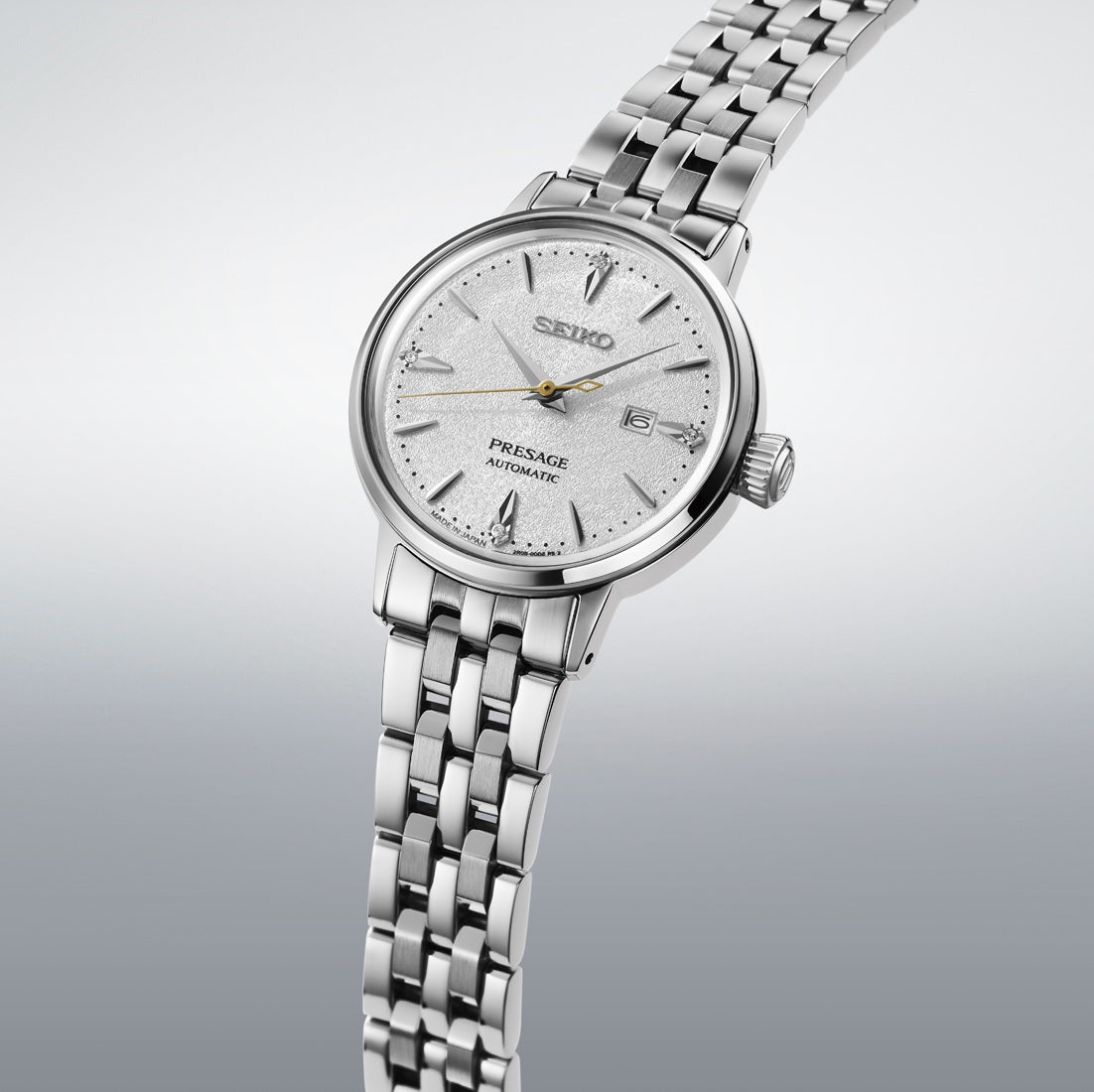 Seiko Presage SRE017J1