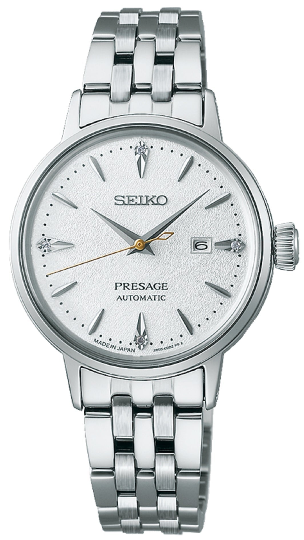 Seiko Presage SRE017J1