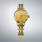 Seiko Presage SRE018J1