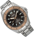 Seiko Prospex SPB485J1