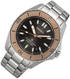 Seiko Prospex SPB485J1