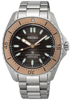 Seiko Prospex SPB485J1