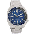 Seiko Prospex Save the Ocean SRPD21J1