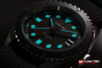 LÜM-TEC Solar Marine 5