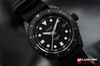 LÜM-TEC Solar Marine 6