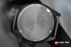 LÜM-TEC Solar Marine 6