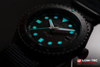 LÜM-TEC Solar Marine 6