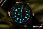 LÜM-TEC Solar Marine 7