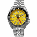 Seiko 5 Sports SSK017