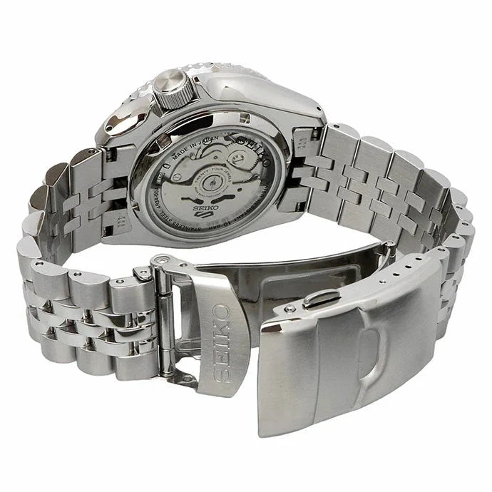 Seiko 5 Sports SSK017