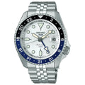 Seiko 5 Sports SSK033K1