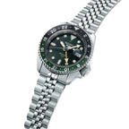 Seiko 5 Sports SSK035K1