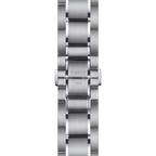 Tissot T100.417.11.031.00 catalog detail angle 2