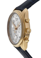 Tissot T101.417.36.031.00 catalog detail angle 1
