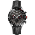 TAG Heuer Carrera Porsche Heuer 02 Automatic Chronograph CBN2A1F.FC6492