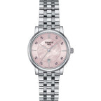 Tissot T122.210.11.159.00 — archival product gallery view 1