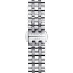 Tissot T122.210.11.159.00 — archival product gallery view 4