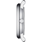 Tissot T122.210.16.033.00 — archival product gallery view 3